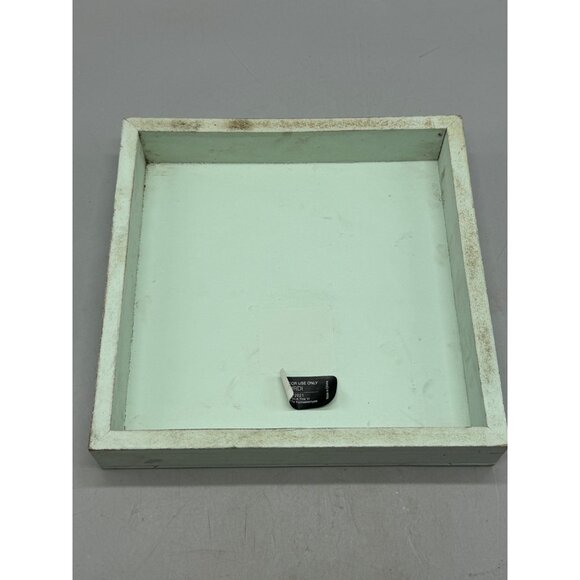 Everyday I Am Blessed Wooden Wall Plaque Decor READ - Picture 9 of 14